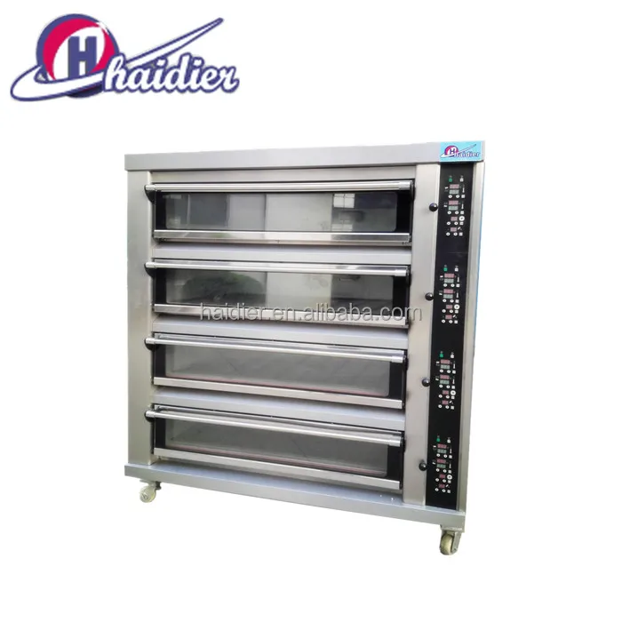 https://sc01.alicdn.com/kf/HTB168chmYsTMeJjSszdq6AEupXaM/Bread-Baking-Oven-Multi-Deck-Bakers-Oven.jpg