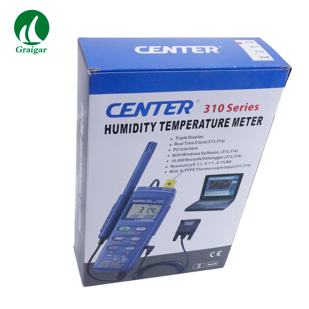 CENTER-310(2).jpg