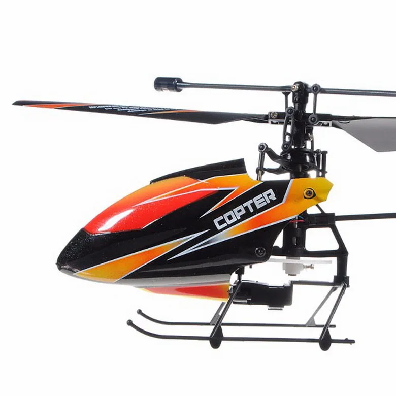 Original Wltoys V911 2.4ghz 4ch Remote Control Rc Helicopter With Gyro Mode  2 Rtf For Kids Outdoor Flying Toys Gifts Aircraft - Buy Rc Plane Engine,Rc  Toys Helicopter,Remote Plane Product on Alibaba.com