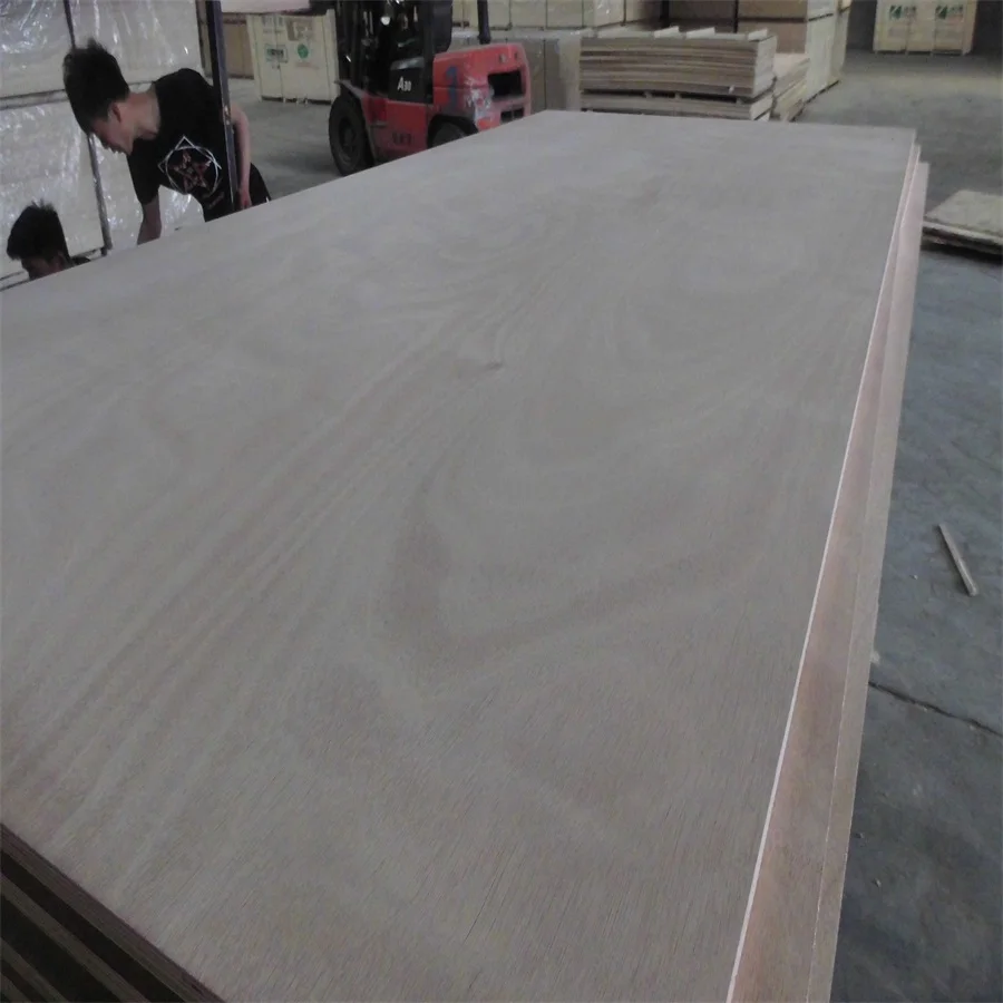 full okoume plywood marine plywood 15mm