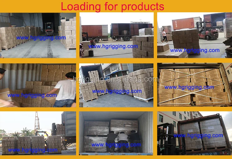 loading for products.png