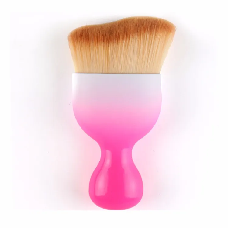 mini foundation brush.jpg