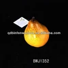 /product-detail/high-imitation-artificial-pumpkin-fruit-for-decoration-1749880451.html