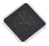5M80ZT100C5N, Complex Programmable Logic Device CPLD MAX V Flash 64 Cells, 79 I/O, 80 Labs, 7.5ns, ISP, 100-Pin