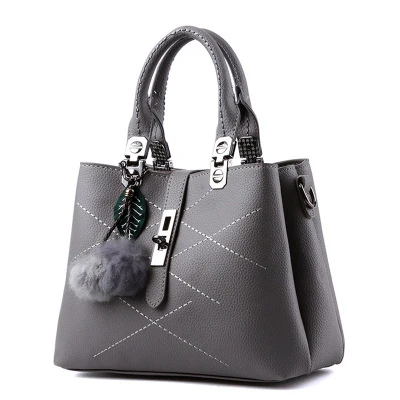 New Style Cross Body Bag Purses Handbags 2017 Women Fashion Las New Style Cross Body Bag Purses Handbags 2017 Women Fashion Las Handbag And