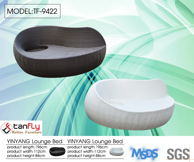 sex lounge chair.jpg