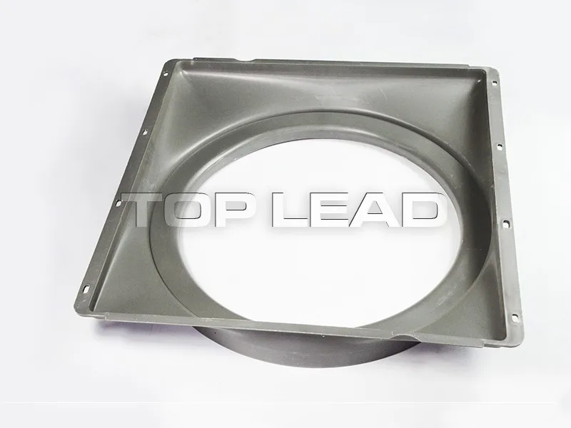 WG9725530604 (3).jpg