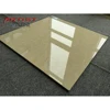 Best Wholesale Websites Thai Stock Solid Color Ceramic Tile