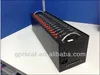 New modem!16 Ports 2406 usb bulk sms sending Modem Pool one usb cable