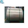 /product-detail/stainless-steel-410-409-430-201-304-coil-strip-sheet-circle-1-4301-pipe-hot-selling-stainless-steel-60700589838.html
