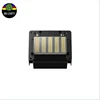 100% new and original! f191010 dx6 print head for EP SON 7700 9700 9710 7710 7890 9890 7908 9908 7900 7910 9900 printer head