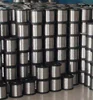 China factory wholesale fecral heating alloy flat wire best selling products in philippines