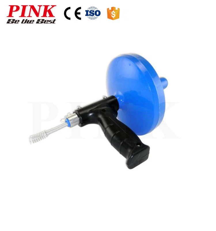 53 Drain Cleaner 811.jpg