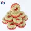 Diamond Marble Granite Grinding Brush for Floor Grinder