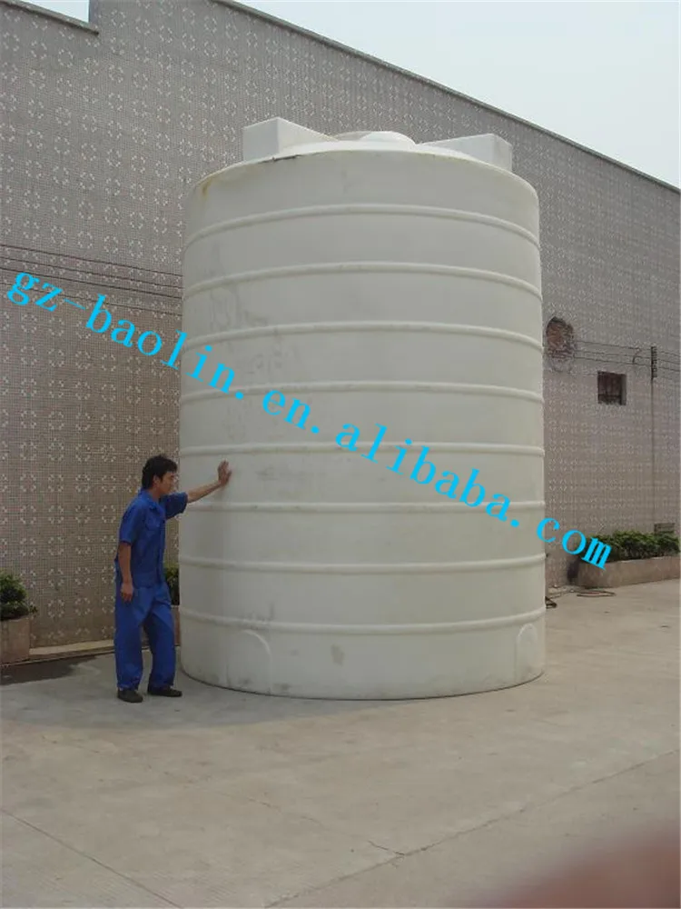 SSWZHANG 50l Plastic Plastic Container Tambor Tanques De Agua De Plástico Resistente Al Agua Almacenamiento De Agua Contenedor De Agua Grande Capacidad Al Aire Libre Tanque De Size:150L 