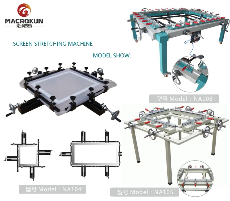 S equipment model.jpg