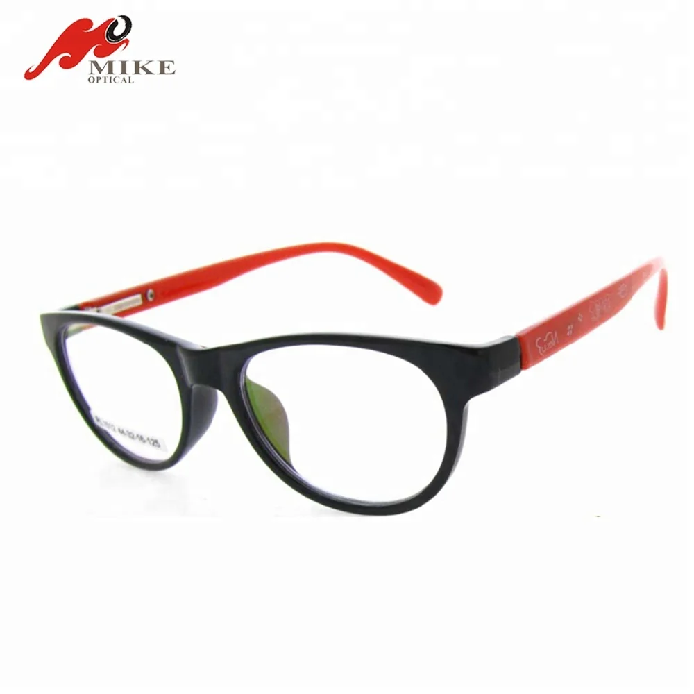 vogue glasses frames 2012