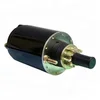 LESTER 5756 12V Starter for United Technologies 4733040-M030SM
