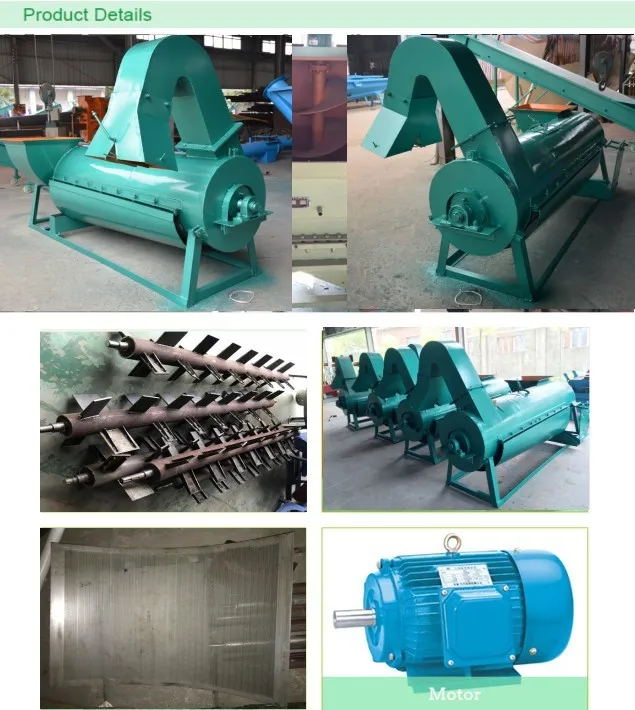 product-738-825 product-738-825