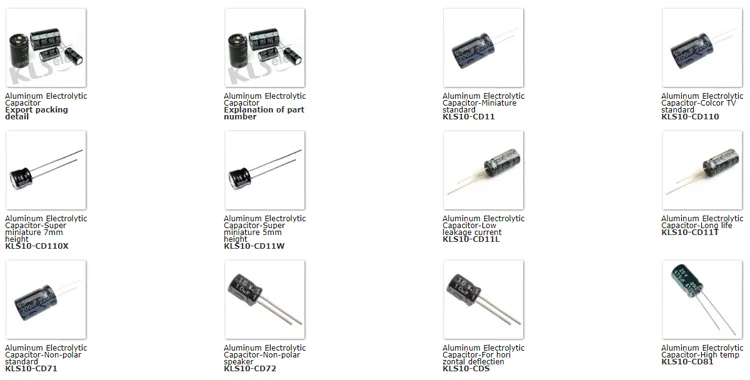 Aluminum Electrolytic.png