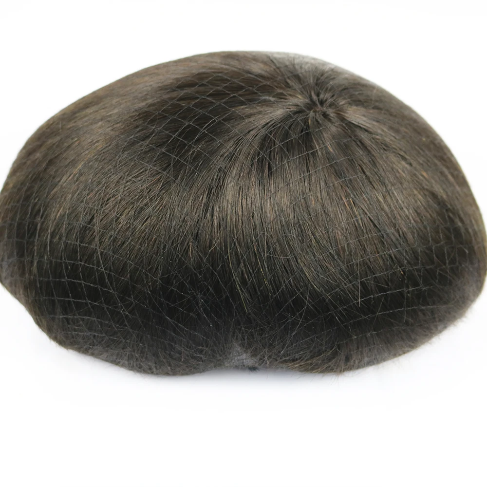 toupee wig with mono.jpg