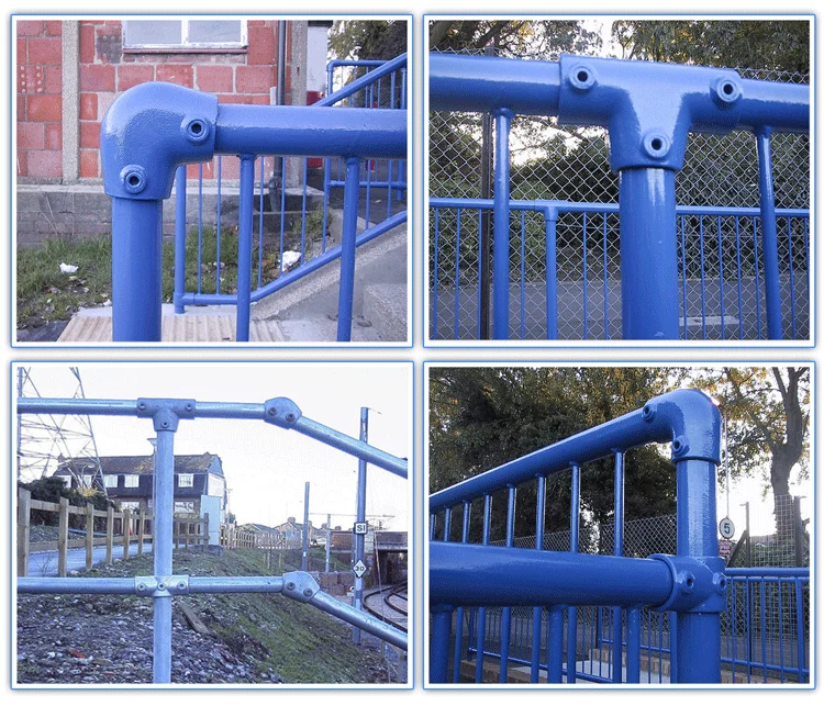 Malleable-Iron-Pipe-Clamps-01.png