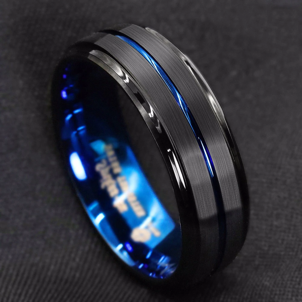 tungsten ring (1).jpg