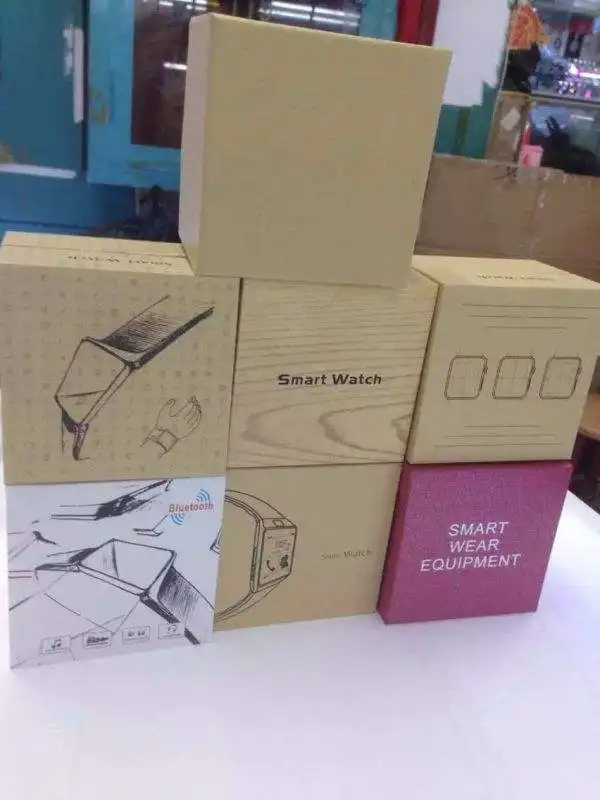 QQ20190423144748.jpg