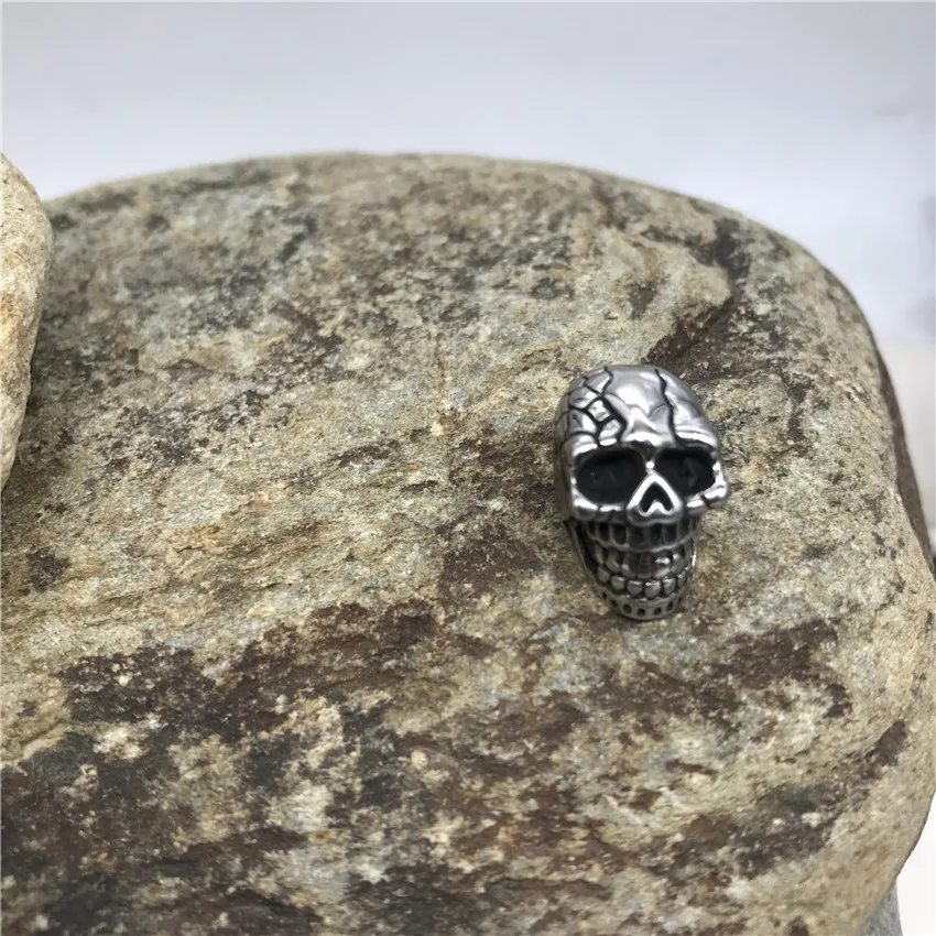 Skull Skeleton Charm  (3).jpg