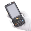 Handheld terminal industrial android pda iData 95V