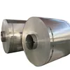 3mm thick tisco sus astm aisi 304 stainless steel coil 2b ba