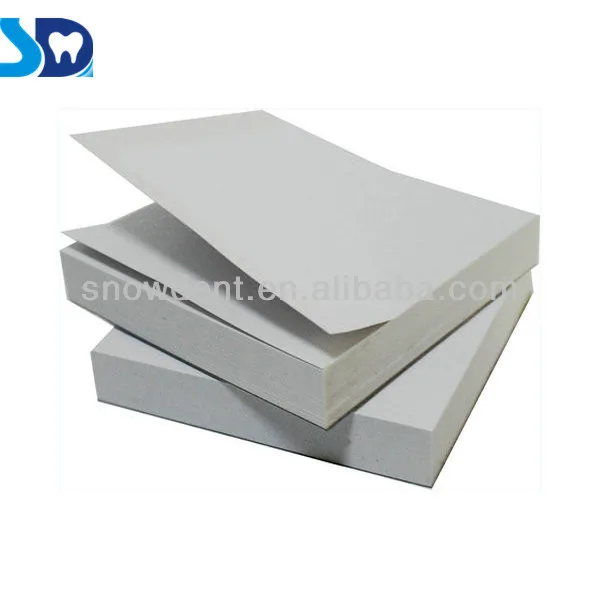 Glass Dental Mixing Pad Buy Mixing Pad,Glass Mixing Plates,Dental