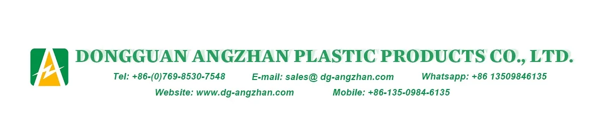 Plastic products ltd