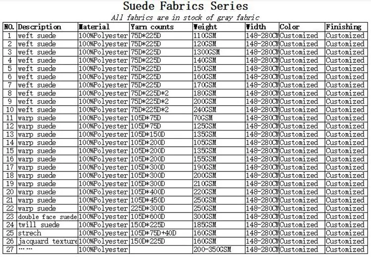 suede series.JPG.jpg