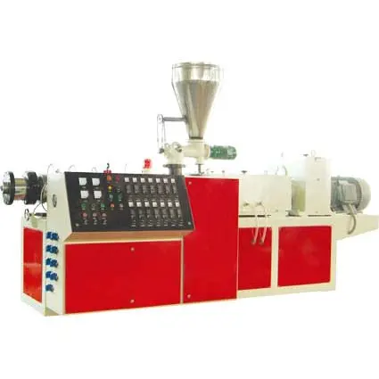 Double-Screw-Extruder-JWG-001-.jpg