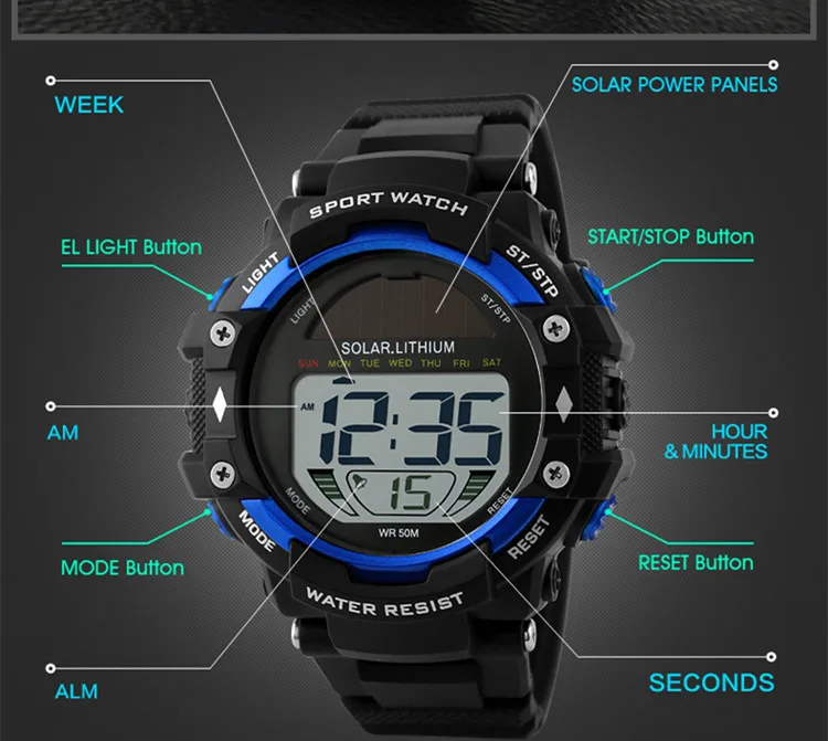 Skmei 1317. будильник на часах skmei. часы спортивные мужские водонепроницаемые зелёные детские. Skmei 1851. будильник на часах skmei.