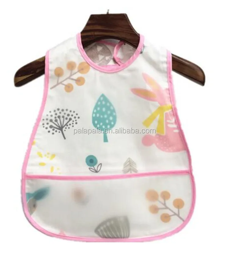 baby bibs (6).jpg