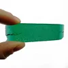 Synthetic(lab created) uncut rough Emerald raw material for jewelry making