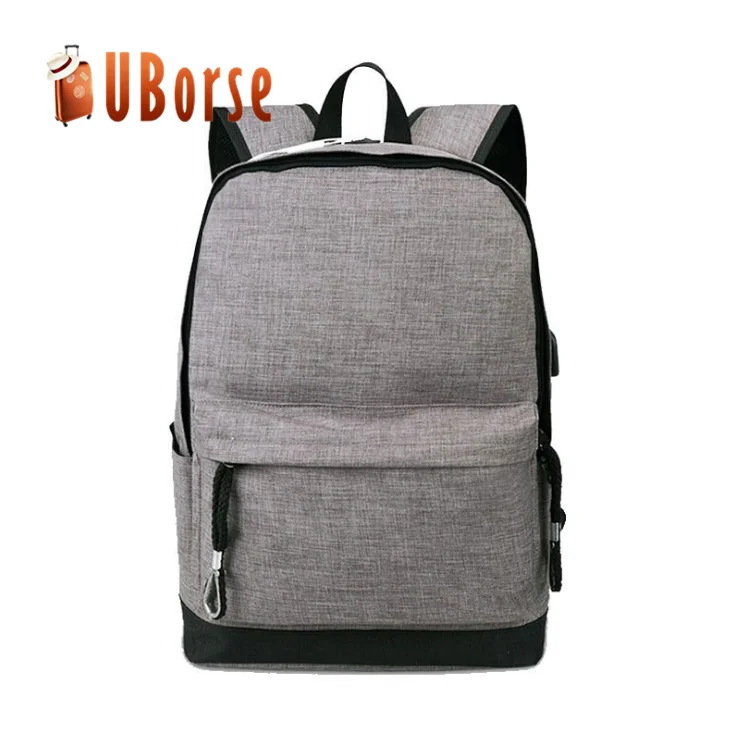 Hot 3 pcs set fashion lightweight student backpacks school bags for girls