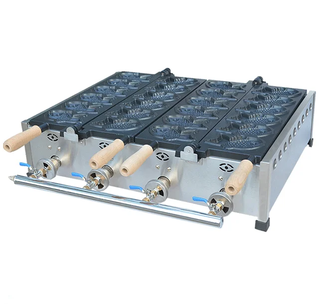 snapper machine  (7).png