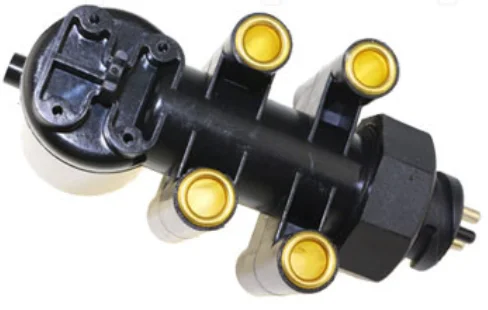 EVOBUS 8241561000.png