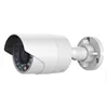 Hikvision cctv 2MP poe Compact design IR Bullet Camera DS-2CD2020-I