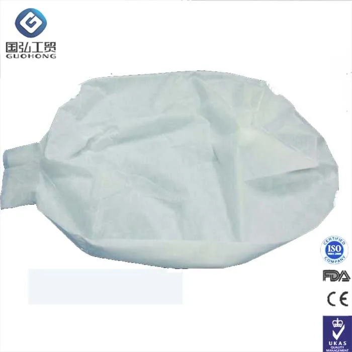 Insulation Blowing Machine Vacuum Removal Bags 4'*6' Buy Insulation