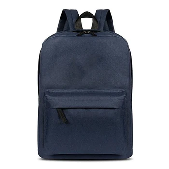 junior boys school bags