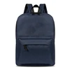 lightweight backpack boys and girls junior high school bags students bookbags