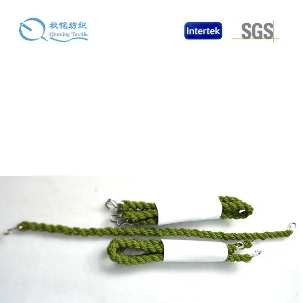 ER20130807
