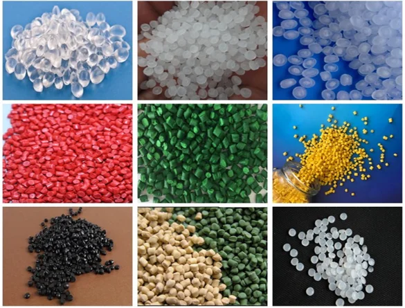 聚甲基丙烯酸甲酯颗粒/pmma 颗粒 pmma/abs 合金/化合物