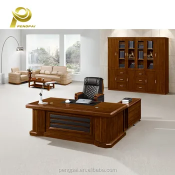 Africano Al Por Mayor Precios De Muebles De Oficina Escritorio ... Africano Al Por Mayor Precios De Muebles De Oficina Escritorio ...