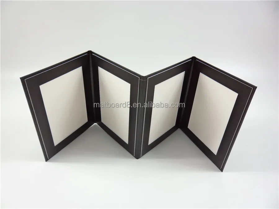 4x6 5x7 6x8 Wedding Albums For Photographer Paper Photo Albums Bulk