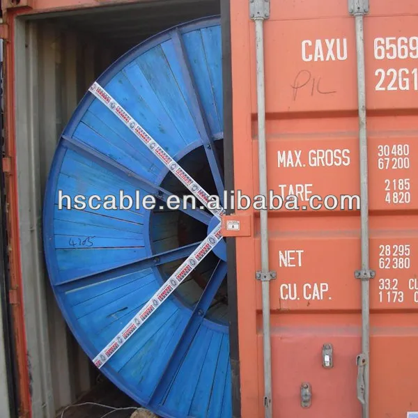 computer cable 7.jpg